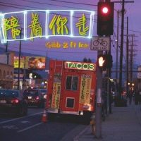 Crevice mk2_Clufflebot