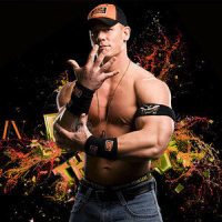 Christian_Wwe