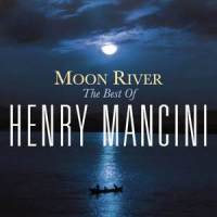 Midnight Cowboy_Henry Mancini