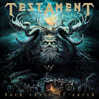 Last Stand For Independence_Testament