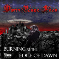 Acoustic Rock_Army Of Retards