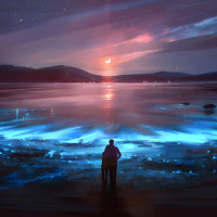 Endless Love_Jackie Chan, Kim Hee-Sun