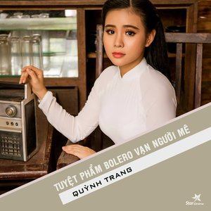 Nguoi Oi Nguoi O Dung Ve