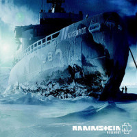 Feuer Und Wasser_Rammstein