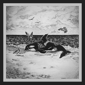 First Lesson - Paul Gilbert Exercise 1