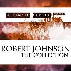 From Four Until Late