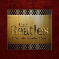 Catswalk_The Beatles
