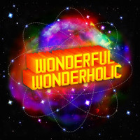 It's A Wonderful Wonder World_LM.C