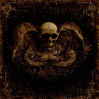 Grand Funeral Convoy_Sacrilegious Impalement