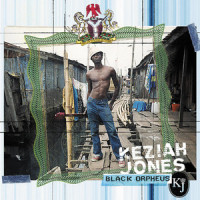 All Praises_Keziah Jones