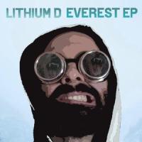 Lithium Drop D Version_Nirvana