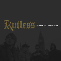 To Know That You're Alive_Kutless