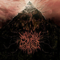 Golgotha_With Blood Comes Cleansing
