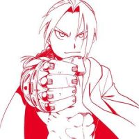 Lost Heaven_L'Arc~en~Ciel