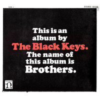 The Only One_The Black Keys