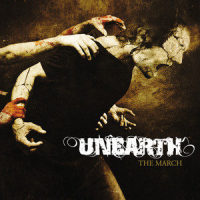 My Will Be Done_Unearth