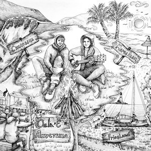 Радіомережі