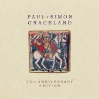 Crazy Love_Paul Simon