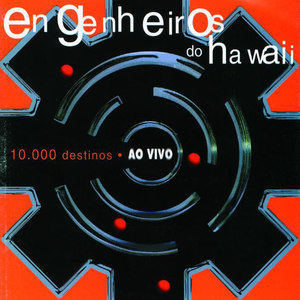 Somos Quem Podemos Ser