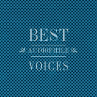 Ain't No Sunshine_Eva Cassidy