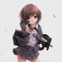 ASSA121_Aaaa121