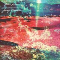 The Trip_Still Corners