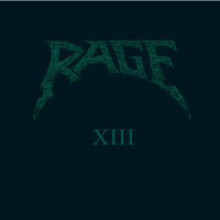 From The Cradle To The Grave_Rage