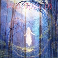 Contortionist_Their Dogs Were Astronauts