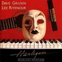 Beyond The Storm [2nd Version]_Max Sullivan [Eots]