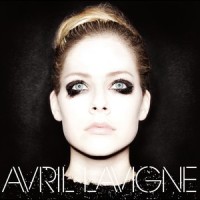 Give You What You Like_Avril Lavigne
