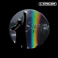 De Passage_Graeme Allwright