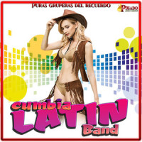 Recuerdo A Patino_Paco De Lucia