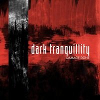 I Deception_Dark Tranquillity