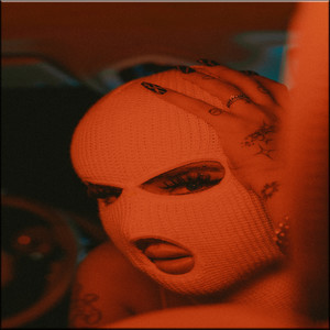 Trozo De Canción Asquerosa Xd