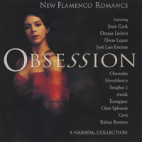 Cancion_Jesse Cook