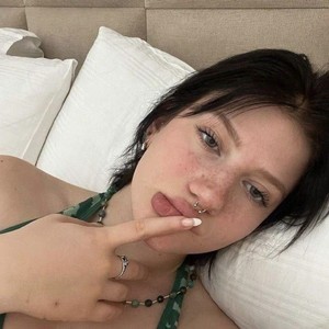 Kafile(Baştan Sona)