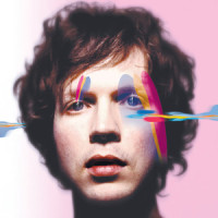Lost Cause_Beck