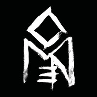 Omen_Bullet For My Valentine