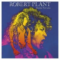 Liars Dance_Robert Plant