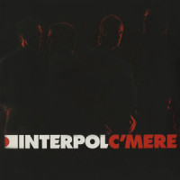 Public Pervert_Interpol