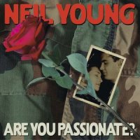 Be With You_Neil Young
