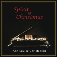 Jesus Joy Of Man's Desiring_J.S. Bach