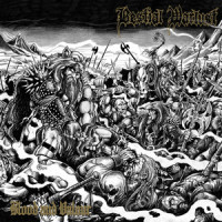 ...'Till The End_Bestial Warlust