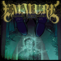 Rusted Over Wet Dreams_Emmure