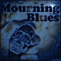 Who's Crying Now_Tom Donahue