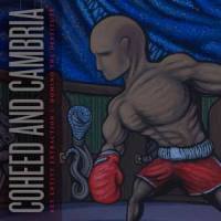 Domino The Destitute_Coheed And Cambria