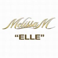 Elle_Debout Sur Le Zinc