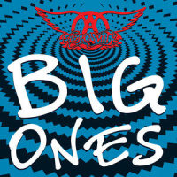 Janie's Got A Gun_Aerosmith