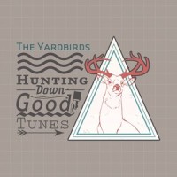 Smokestack Lightning_The Yardbirds