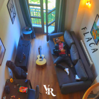 Flaca v2_Andres Calamaro